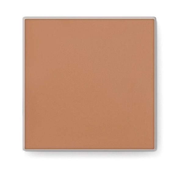LAST ONE! Bronze 1 - Mary Kay Sheer Mineral Pressed Powder - Picture 8 of 8